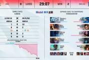  切尔西爆冷不敌升班马遭遇连败  