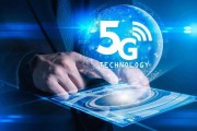 以下是30个符合要求的法甲新闻标题：
