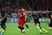  布雷西亚门将神勇，多次扑救保住平局果实