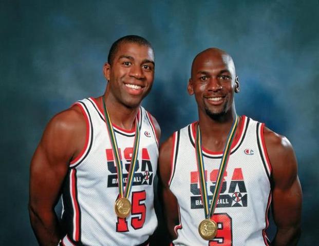  班凯罗首秀惊艳全场，魔术新秀助队爆冷活塞