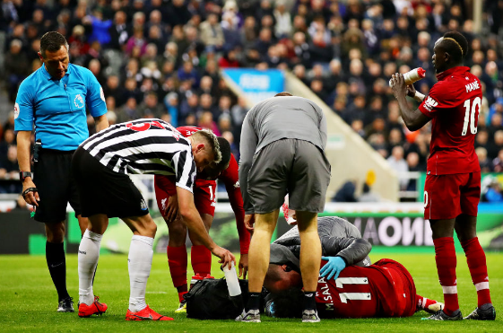  法兰克福客场遭遇顽强抵抗凭借老将经验险胜柏林赫塔