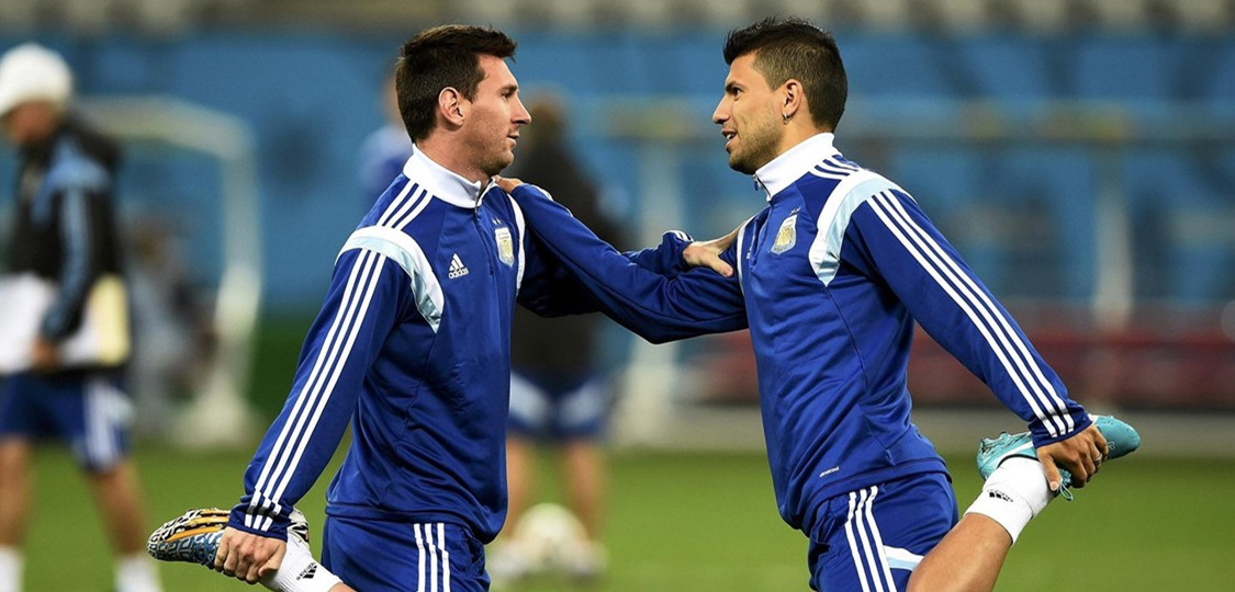  洛里昂中场核心梅开二度助球队走出降级区