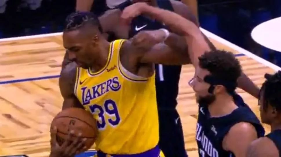 6686体育官方网站- 雷霆亚历山大爆发，单场50分击败魔术