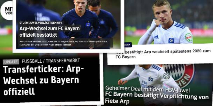 6686体育官方网站- 特尔纳纳申请加入意甲联盟，意丙劲旅志存高远  