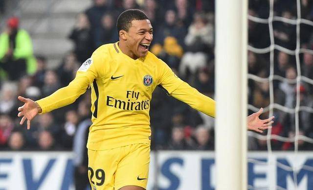 6686体育- 雷恩签下巴西锋线新星，转会费创队史新高