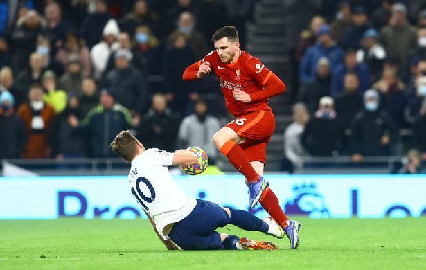  克洛普怒斥裁判尺度不一，红军申诉红牌改判失败  