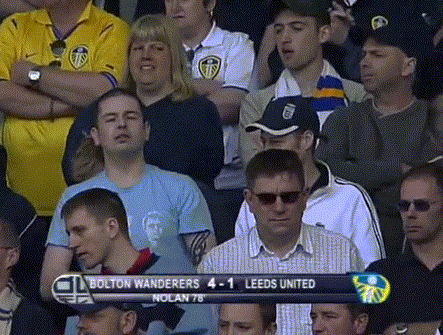 6686体育- 波尔多降级危机加深，球迷围堵俱乐部要求改革