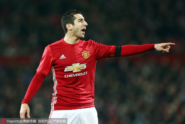 6686体育- 西汉姆联双星闪耀，欧协杯晋级四强  