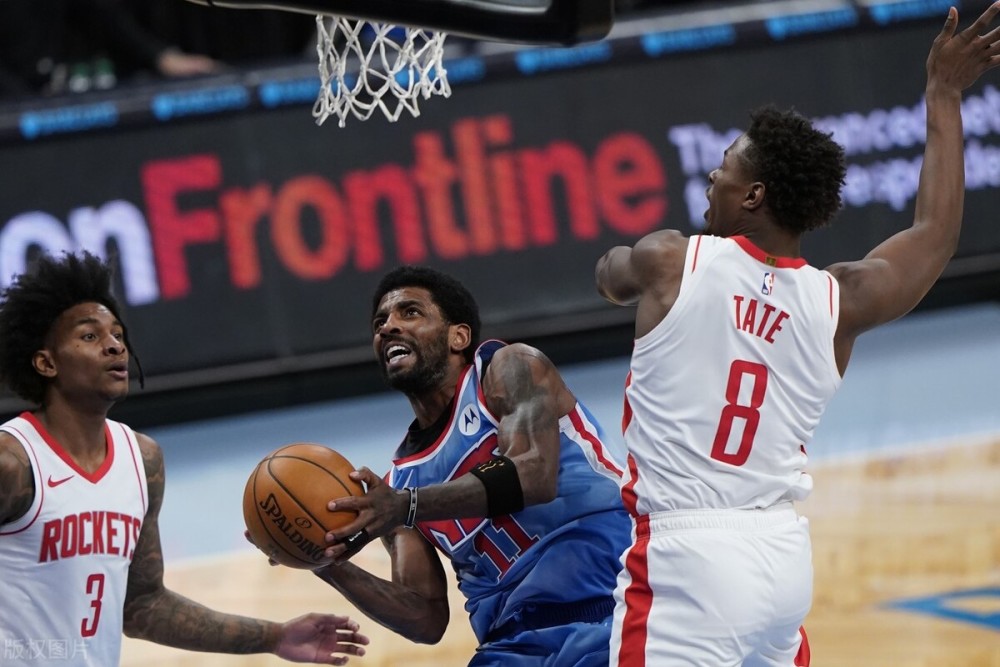 6686体育- 马刺摆烂策略见效，文班亚马成联盟焦点  