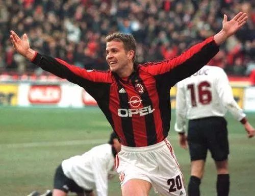  阿斯科利青年队斩获全国冠军 青训体系备受赞誉  