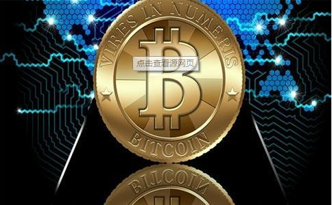 6686- 霍芬海姆推出NFT数字藏品，五分钟售罄  