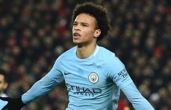 6686- 尤文图斯防线失误酿败局，主帅赛后主动揽责  