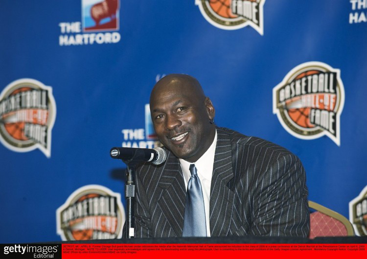 6686体育- 活塞坎宁安进化全能战士，底特律重建提速  