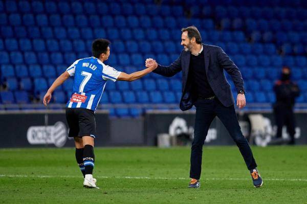  多特蒙德客场逆转取胜，哈兰德替补建功锁定胜局  