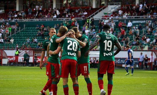 6686体育官网-那不勒斯攻击群火力全开，大胜弱旅彰显实力  