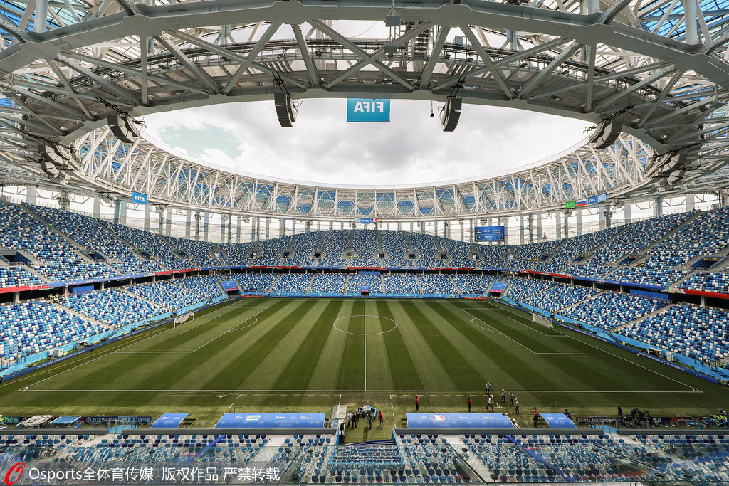 6686体育官方网站- 斯图加特市政府介入球场改建，百年场馆焕发新生机  