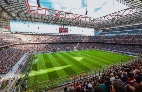 6686体育官网- 托斯卡纳地区足球旅游兴起，佛罗伦萨带动周边经济发展