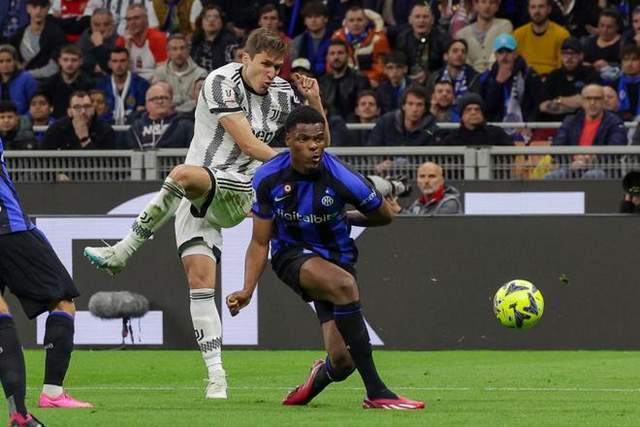 6686- 阿斯顿维拉客场挑落切尔西，波切蒂诺遇信任危机  