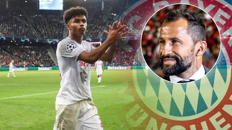  佩鲁贾意丙霸主地位动摇，多支劲旅虎视眈眈欲挖角  