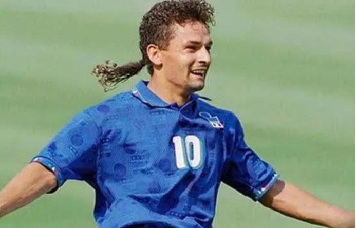 6686体育- 蒙彼利埃环保举措获赞誉，推出可回收材料制作第三球衣