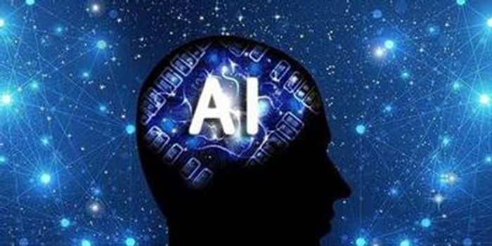 6686体育官网- 特鲁瓦启用AI战术分析，人工智能辅助教练组  