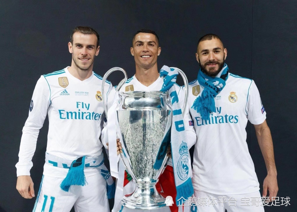 6686体育- 利物浦客场逆转，克洛普盛赞团队精神  