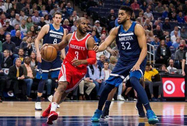 6686- 湖人更衣室矛盾升级，威少交易传闻引发热议  