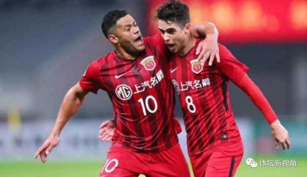 6686体育官方网站- 恩波利坚守防守反击，零封豪门次数领跑联盟  