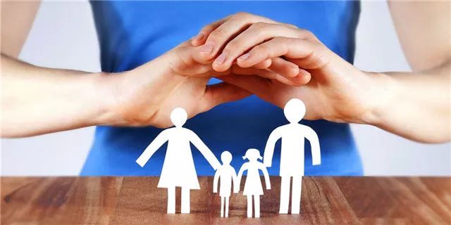 6686- 朗斯中场核心韧带撕裂，预计伤停六周影响争四形势  