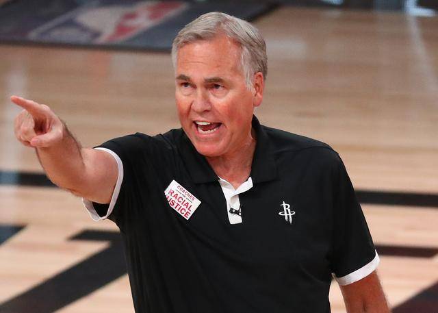 6686体育- 勒沃库森主帅确认离任，管理层紧急物色继任者  