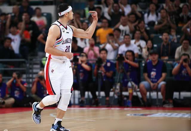 6686体育- 奥巴梅扬重返伦敦德比，切尔西旧将反戈一击弑旧主  