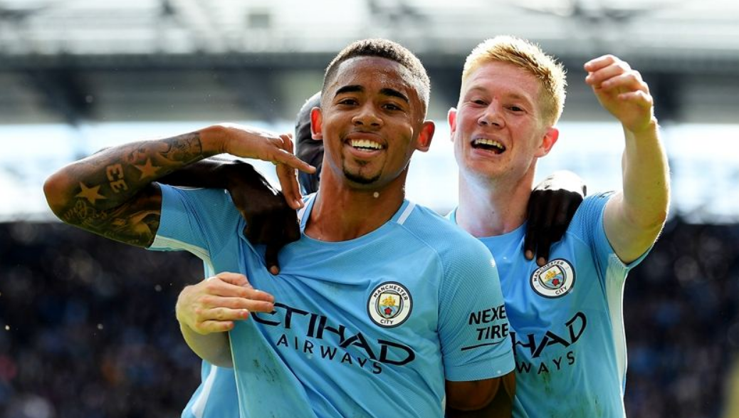  伯恩利坚持攻势足球，孔帕尼打造英超新风景线  