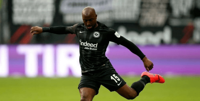 6686体育官网- 沃尔夫斯堡，十轮不败，黑马姿态，冲击欧冠，席位  