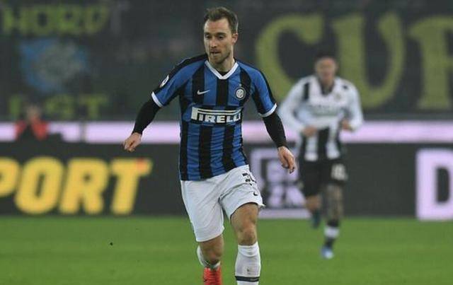 6686体育- 佛罗伦萨宣布与核心续约五年，锁定未来建队基石  